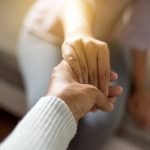 La récupération des aides sociales après le décès
