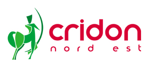 Formation Cridon NE