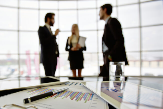 Le notaire et les crĂ©anciers en cas de vente dâimmeuble