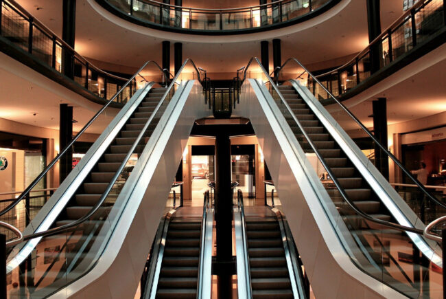 Bail commercial et arrivée du terme : comment conseiller les parties ?