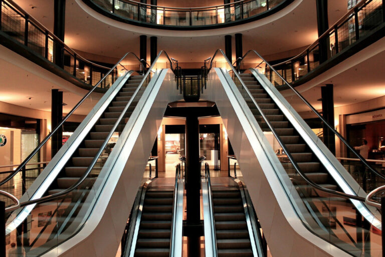 Bail commercial et arrivée du terme : comment conseiller les parties ?