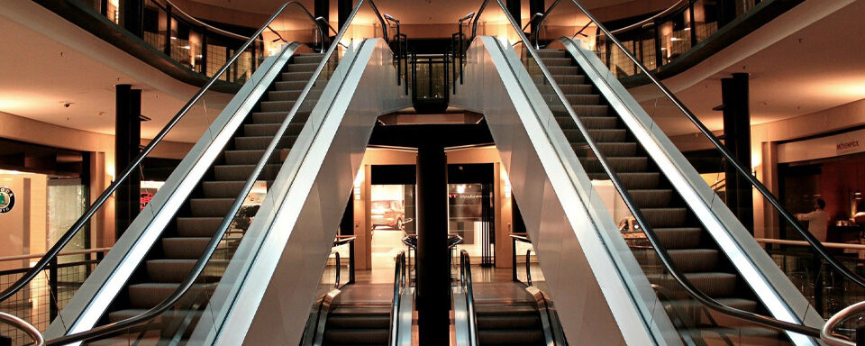 Bail commercial et arrivée du terme : comment conseiller les parties ?