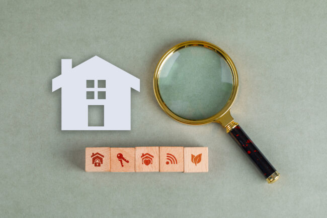 Actualité des baux commerciaux : revue annuelle de jurisprudence