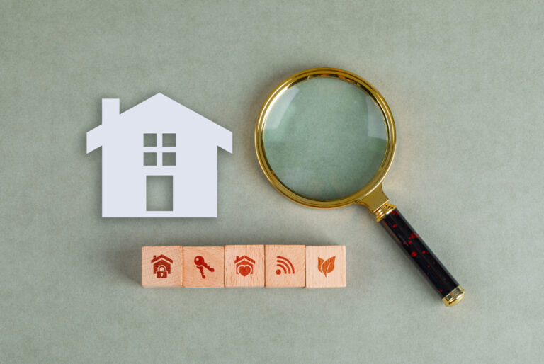 Actualité des baux commerciaux : revue annuelle de jurisprudence