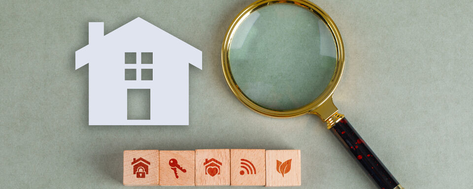 Actualité des baux commerciaux : revue annuelle de jurisprudence