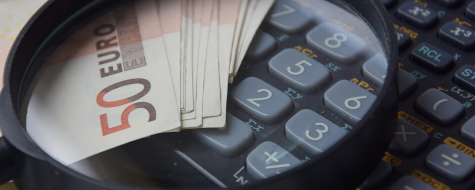 Comment calculer la plus-value immobilière et prise en compte des frais et travaux ?