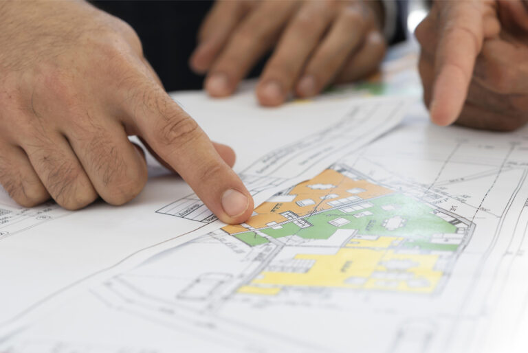 Les documents d’urbanisme présentation et décryptage