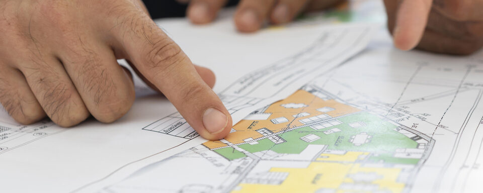 Les documents d’urbanisme présentation et décryptage