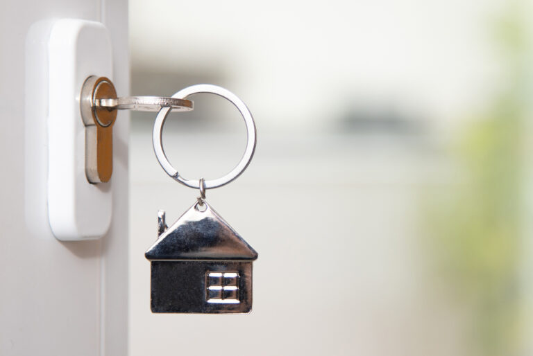 Quels droits de préemption pour le locataire d'habitation ?