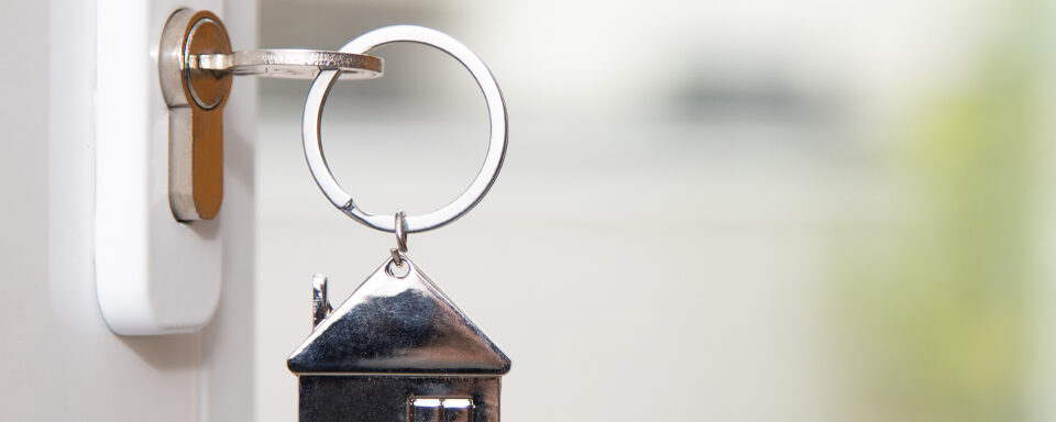 Quels droits de préemption pour le locataire d'habitation ?