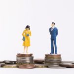 Industrie personnelle d’un époux et liquidation des régimes matrimoniaux