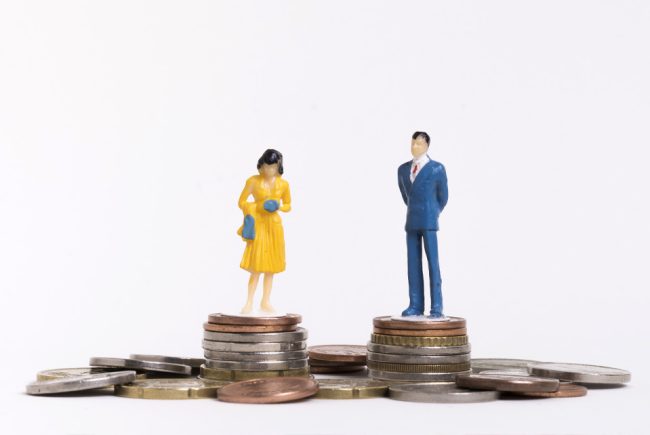 Industrie personnelle d’un époux et liquidation des régimes matrimoniaux