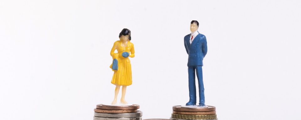 Industrie personnelle d’un époux et liquidation des régimes matrimoniaux