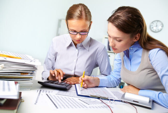 L’inventaire établi à des fins fiscales : points de vigilance