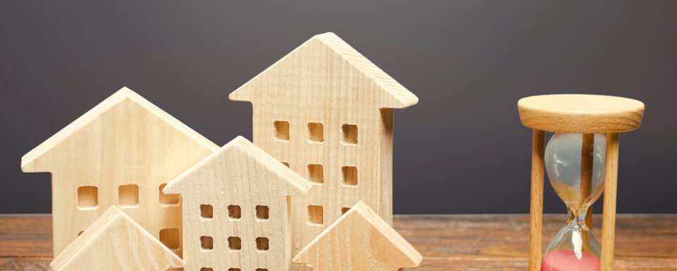 L’autorisation d’urbanisme modificative