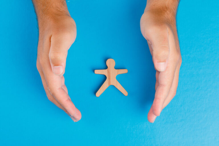 La gestion du patrimoine des majeurs sous protection judiciaire