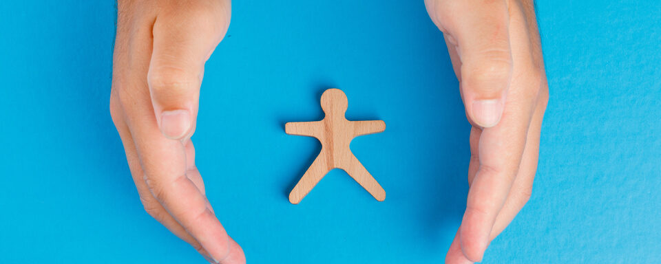 La gestion du patrimoine des majeurs sous protection judiciaire