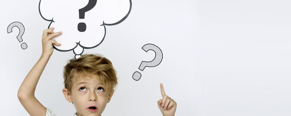 La gestion du patrimoine des mineurs