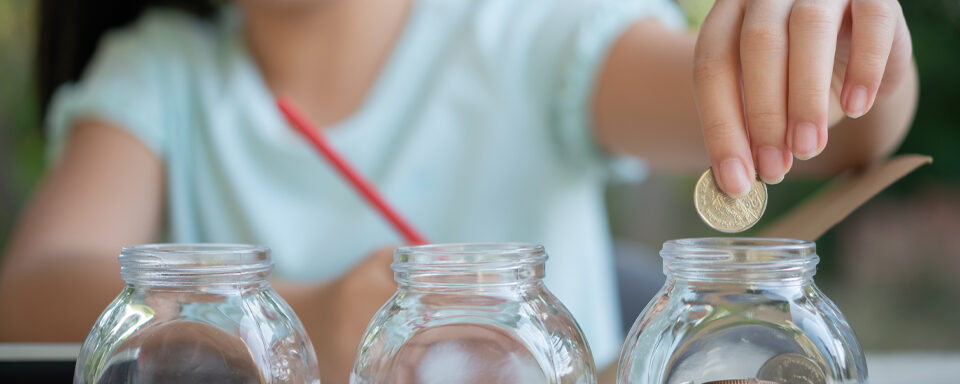 La prescription de l'action en réduction