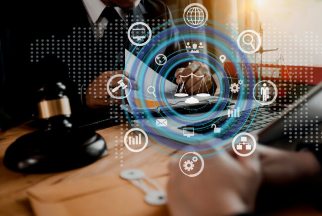 La rédaction d’une donation avec charge substitutive (graduelle ou résiduelle)