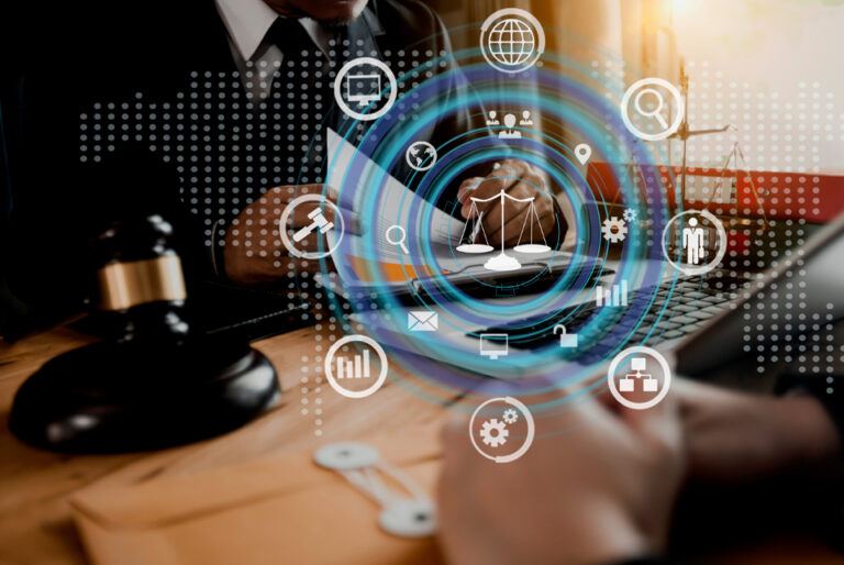 La rĂ©daction dâune donation avec charge substitutive (graduelle ou rĂ©siduelle)