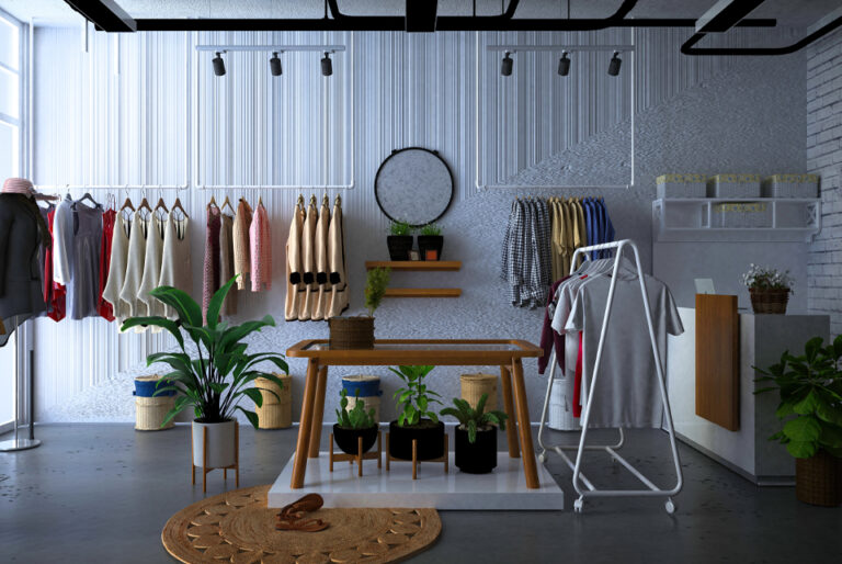 Le loyer dans les baux commerciaux