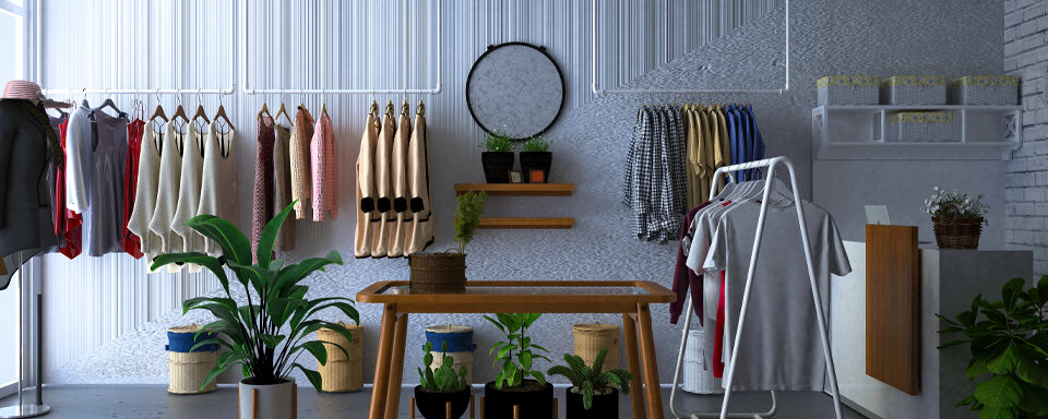 Le loyer dans les baux commerciaux