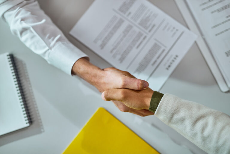 Le pacte de préférence immobilier : rédaction et mise en œuvre