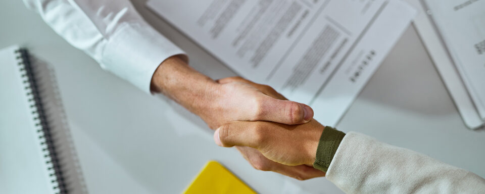 Le pacte de préférence immobilier : rédaction et mise en œuvre