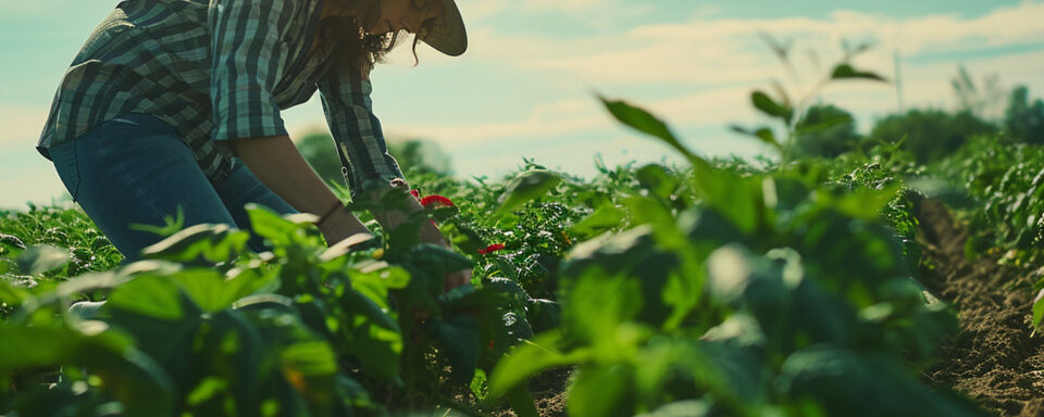 Les méandres du bail rural : qualification, rédaction, exécution et… préemption