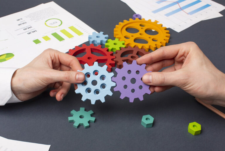 Les opérations de restructuration sociétaire