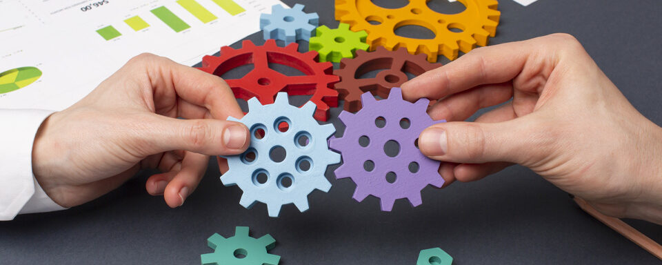 Les opérations de restructuration sociétaire