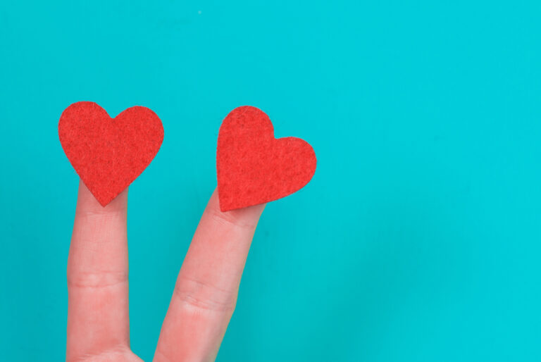 Les régimes matrimoniaux des partenaires de PACS - Qualification des biens