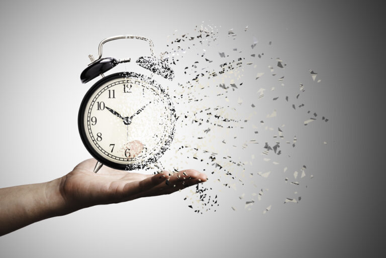 Prescription acquisitive