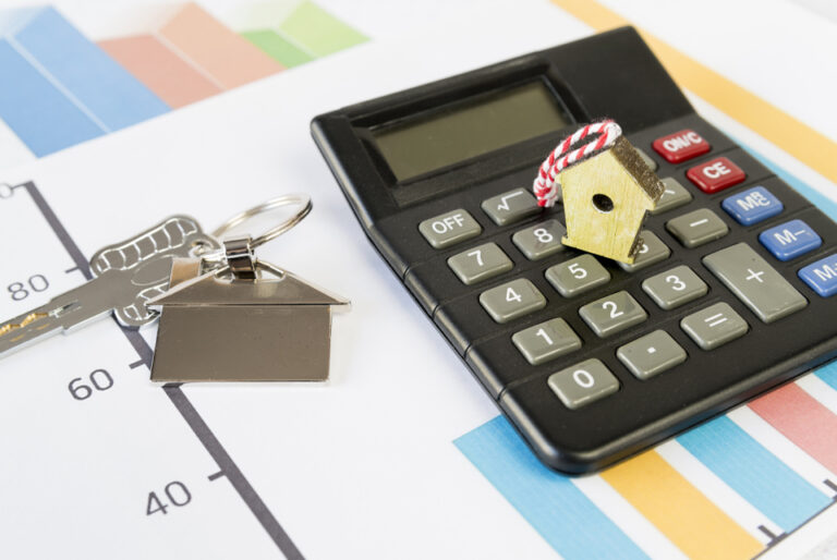 Plus-values immobilières : tour d’horizon relatif à la pratique notariale