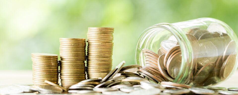 Rédaction d’une convention de quasi-usufruit