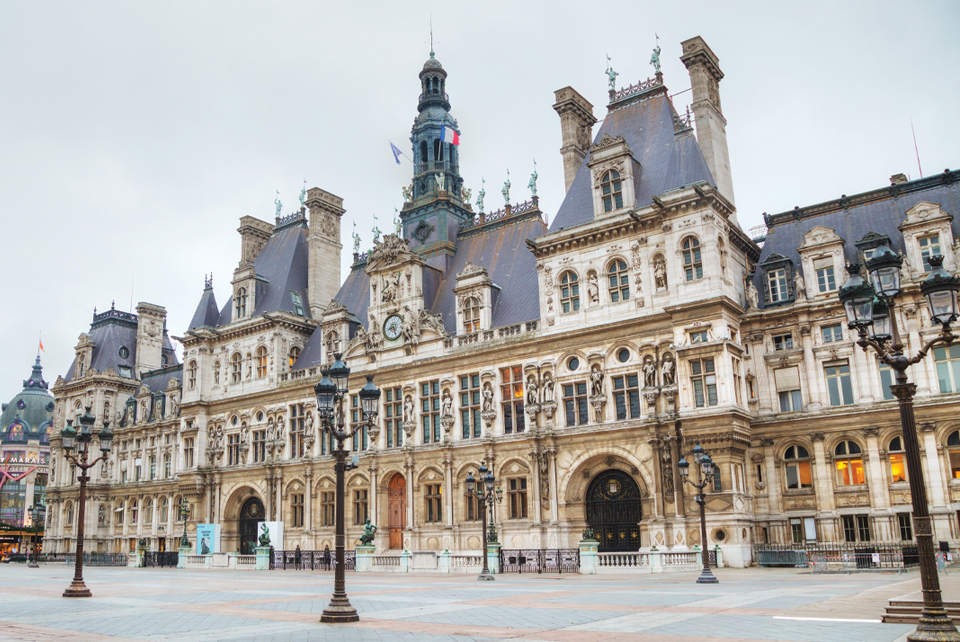 Renouvellement des équipes municipales : la question des délégations