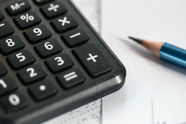 TVA immobilière : des bases aux spécificités en cas pratiques !