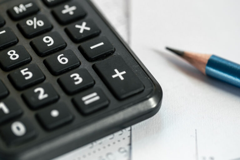 TVA immobilière : des bases aux spécificités en cas pratiques !