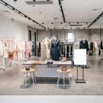 Actualité des baux commerciaux : revue annuelle