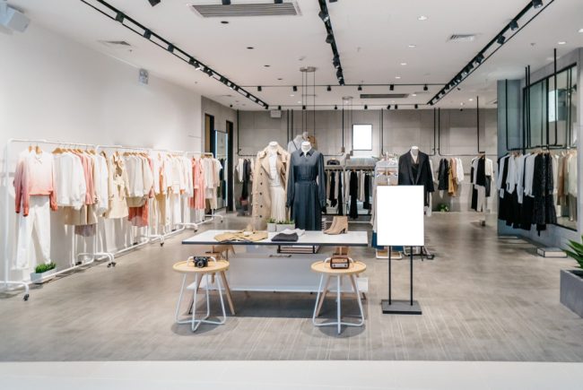 Actualité des baux commerciaux : revue annuelle