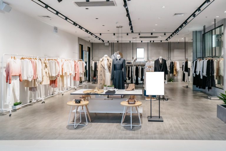 Actualité des baux commerciaux : revue annuelle