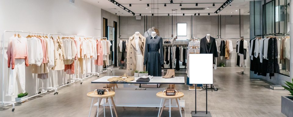 Actualité des baux commerciaux : revue annuelle