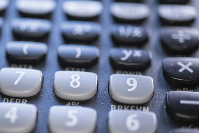 Cession d’un immeuble : quid de la TVA et des droits d’enregistrement ?