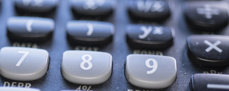 Cession d’un immeuble : quid de la TVA et des droits d’enregistrement ?