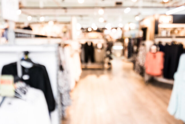 Comment échapper au statut des baux commerciaux ?