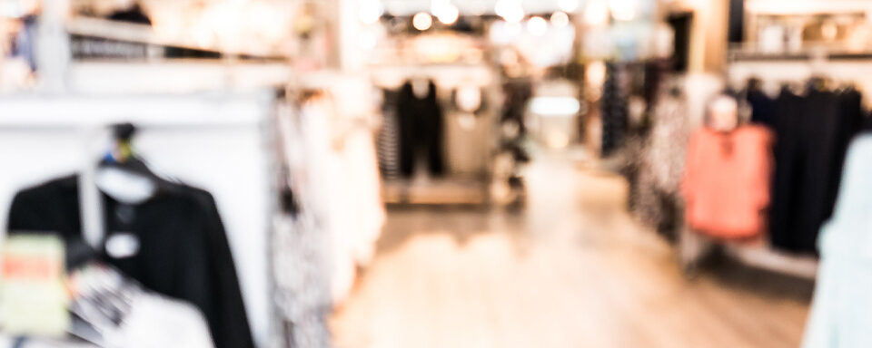 Comment échapper au statut des baux commerciaux ?