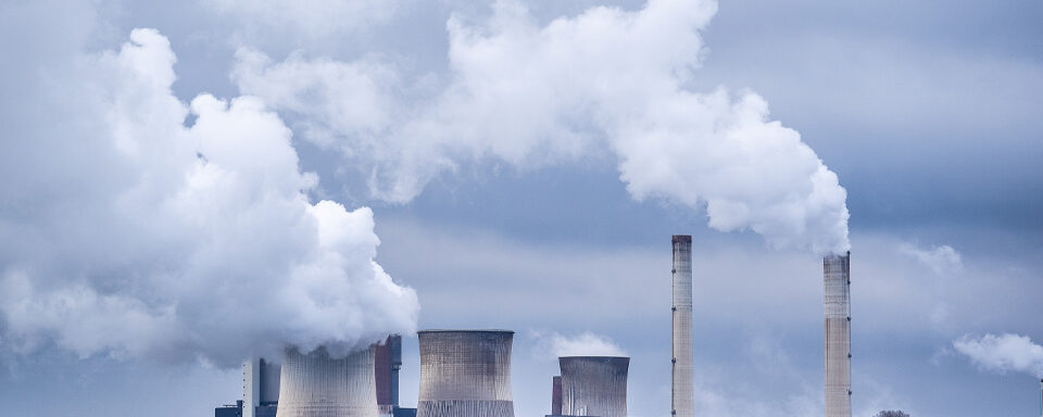 ICPE et vente d'un terrain pollué