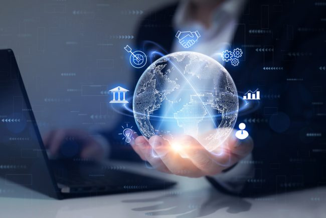 La constitution d’une société d’exploitation : entre opportunités et enjeux