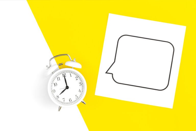 Le rappel fiscal des libéralités : quand ? comment ?